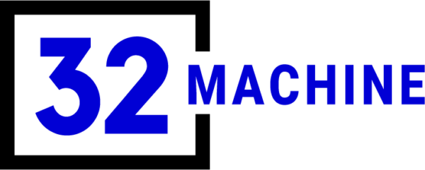 Thirty Two Machine, Inc - World Class Metal & Plastic Machining